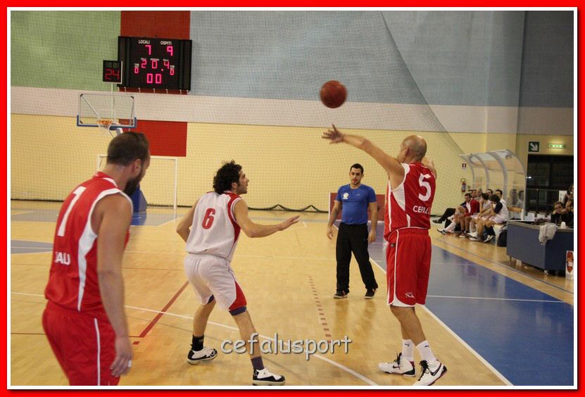 130114 sport 083_tn.jpg